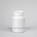75 ml HDPE Pill Bottle Snap Top 75 ml HDPE Pill Bottle Snap Top